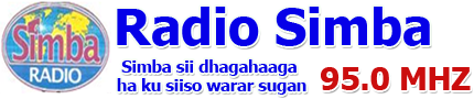 Radio Simba